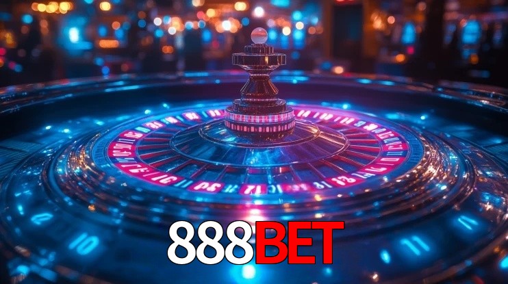 888bet
