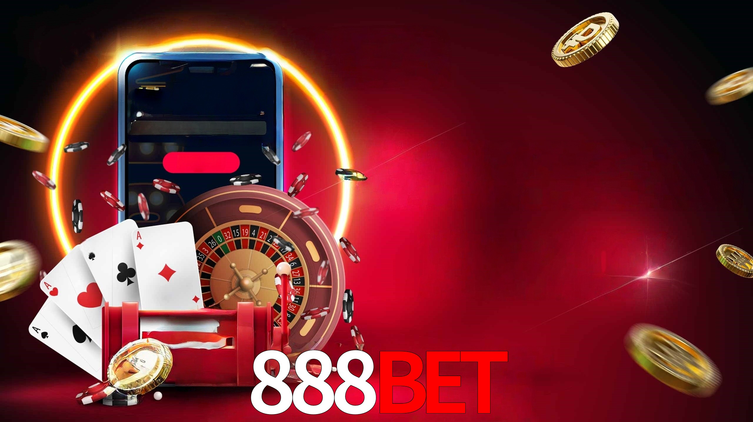 888bet