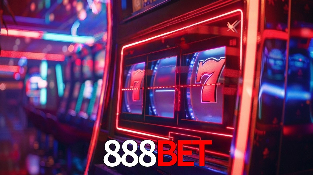 888bet