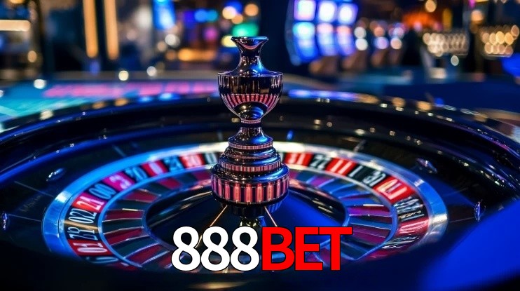 888bet