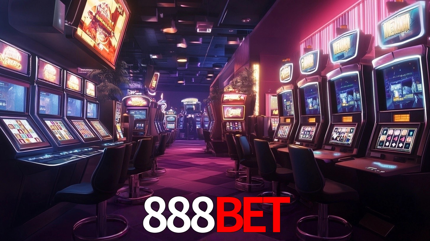 888bet
