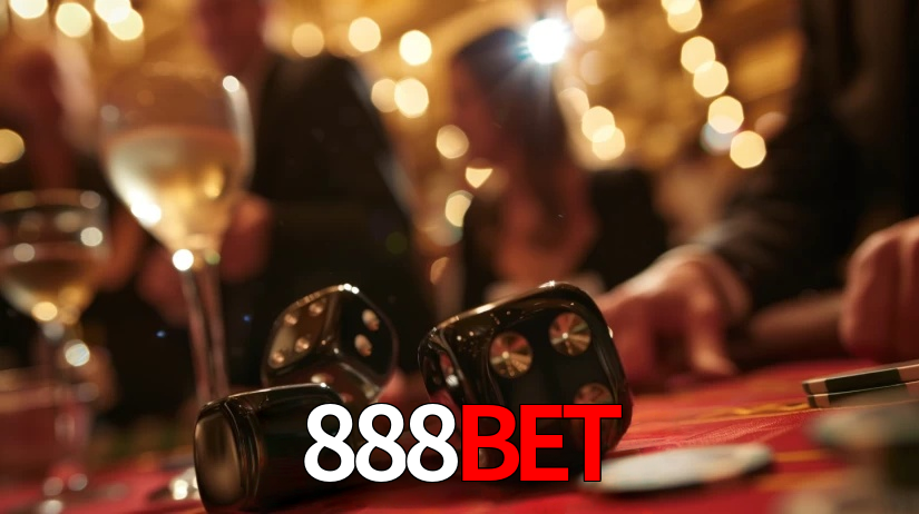 Explorando a Categoria 'Ajuda e FAQ' na 888bet