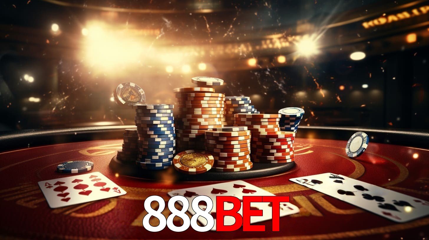 888bet