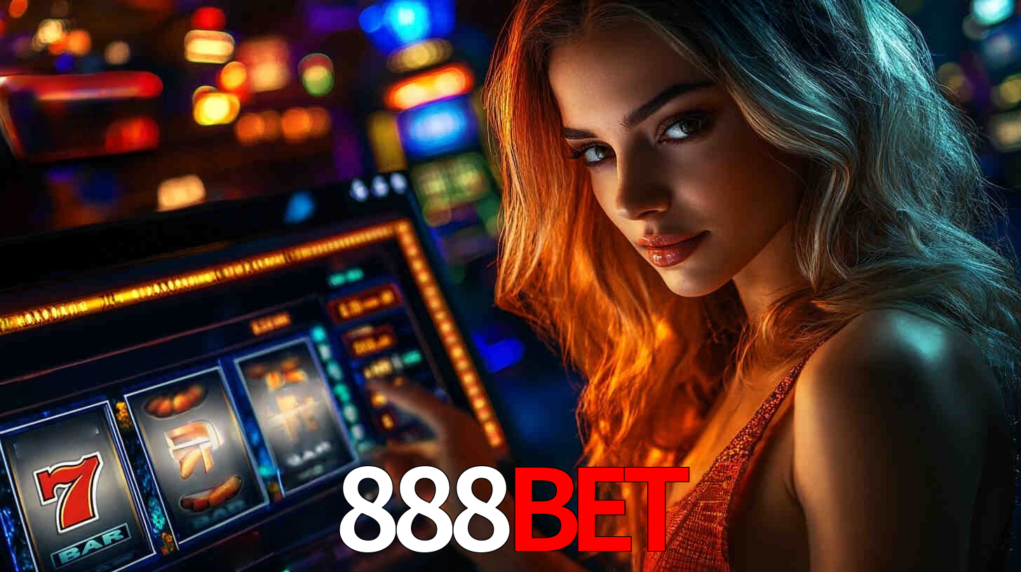 Descubra o Mundo das Mesas de Jogos no 888bet